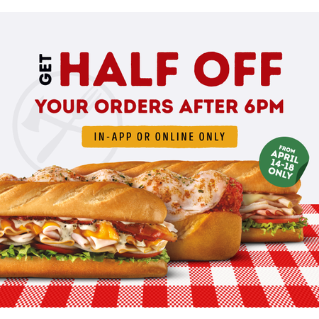 Deal Image