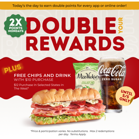 Deal Image