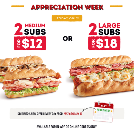 Deal Image
