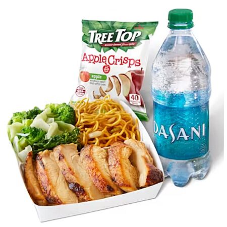 Deal Image