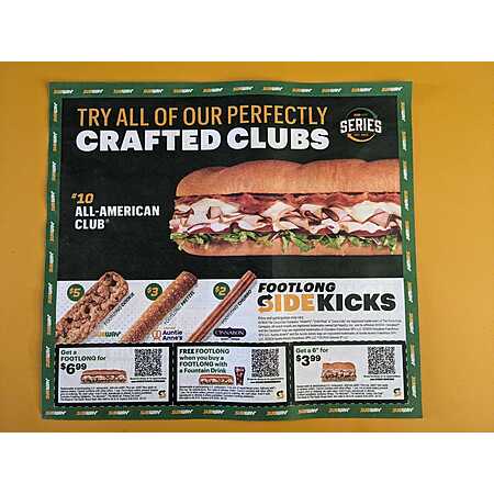 Deal Image