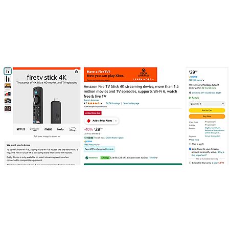 Deal Image