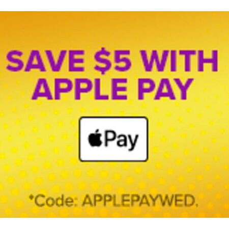 Deal Image