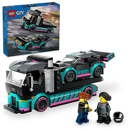 Deal Image