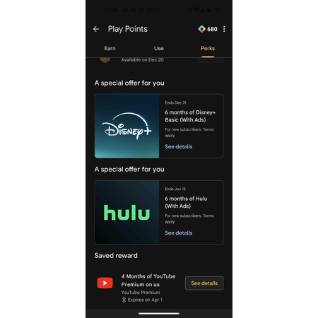 Deal Image