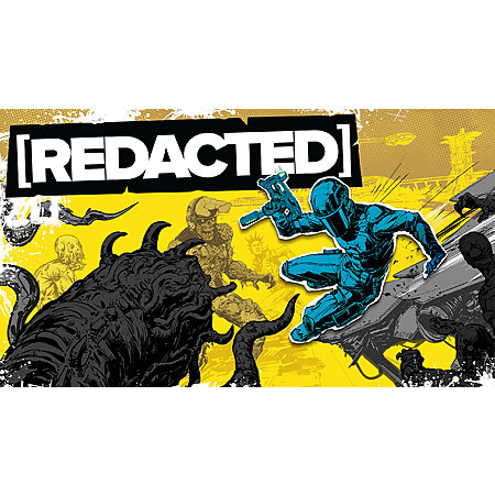 [Redacted] (PC Digital Download) - 2024-12-30