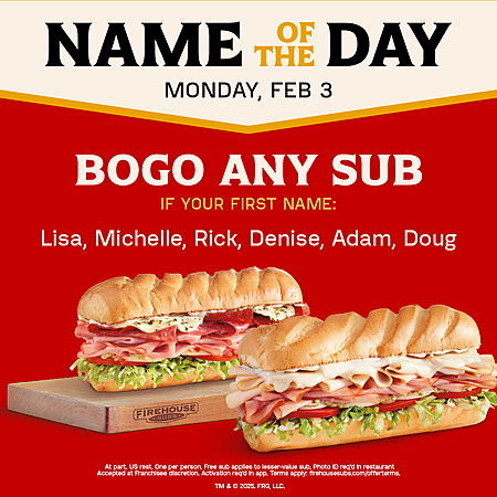 Deal Image