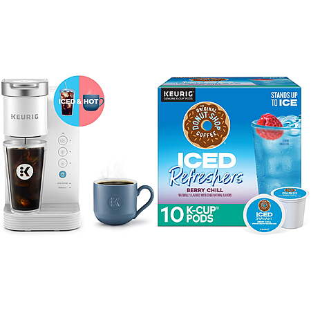 Deal Image