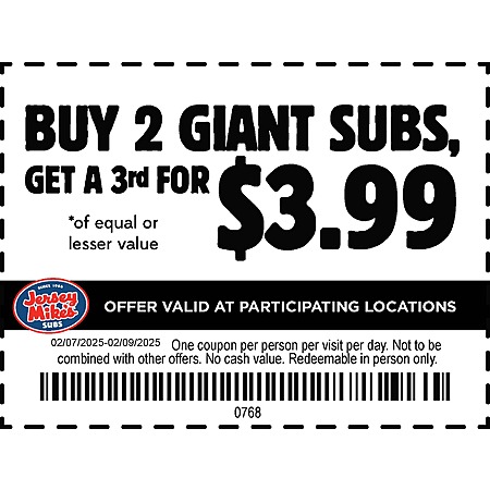 Deal Image