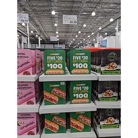 Deal Image