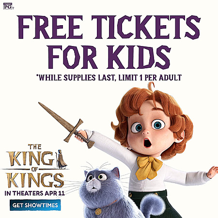 Deal Image