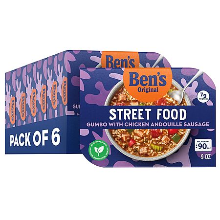 Deal Image