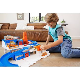Deal Image