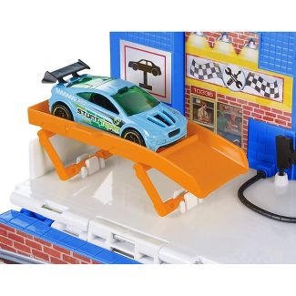 Deal Image