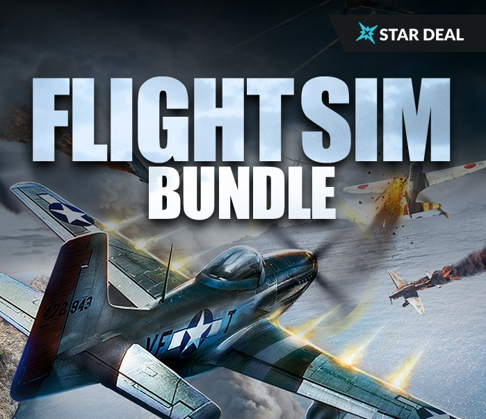 Deal Image