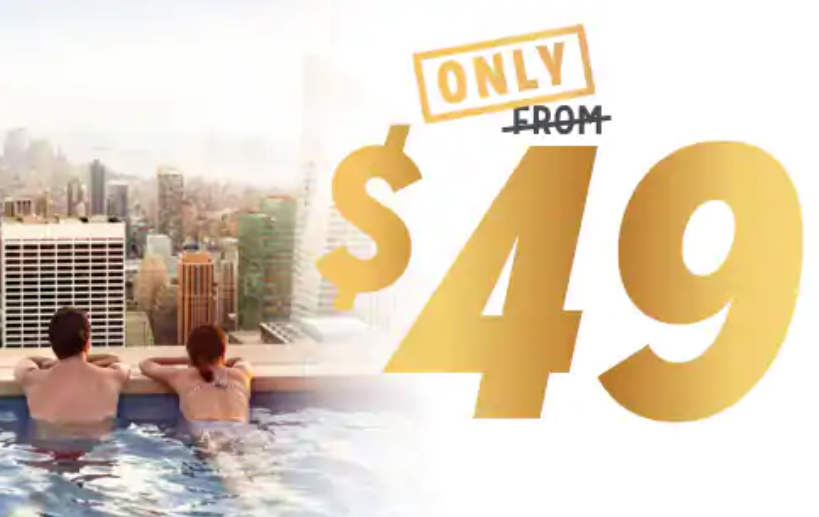 Deal Image