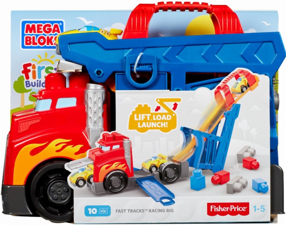 Deal Image