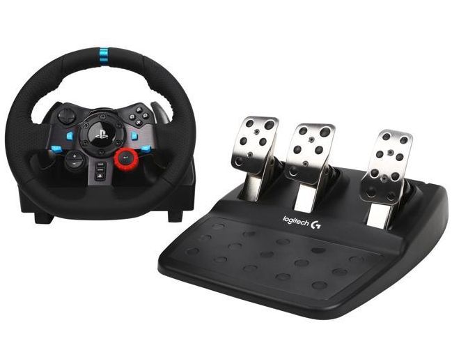 Deal Image
