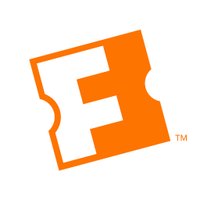 Free Movie Ticket (up to $15) w/ Purchase of $75+ Worth of Fandango Gift Cards