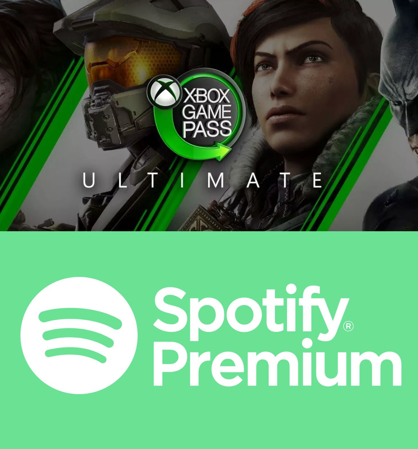 Deal Image