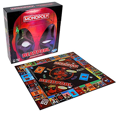 Deal Image