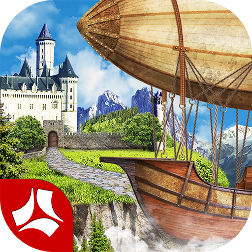 Rescue the Enchanter (Android Game) for Free (normally $3.99)