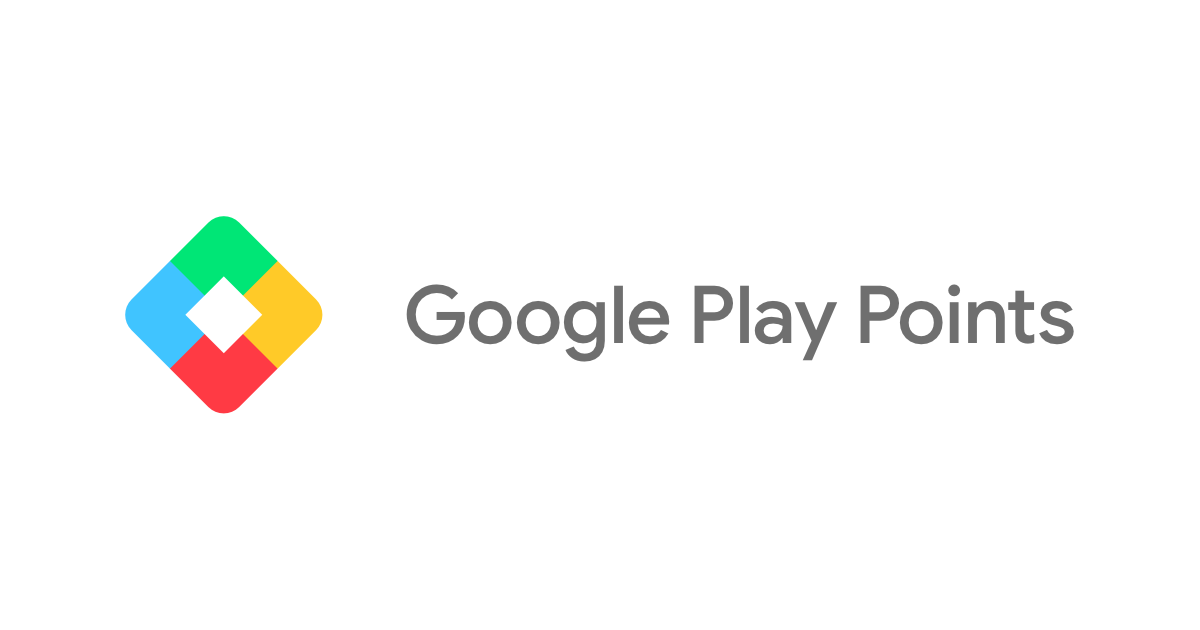Google Play Points: Earn points on everything you buy, including in-app items. Up to 4x points during special points events.