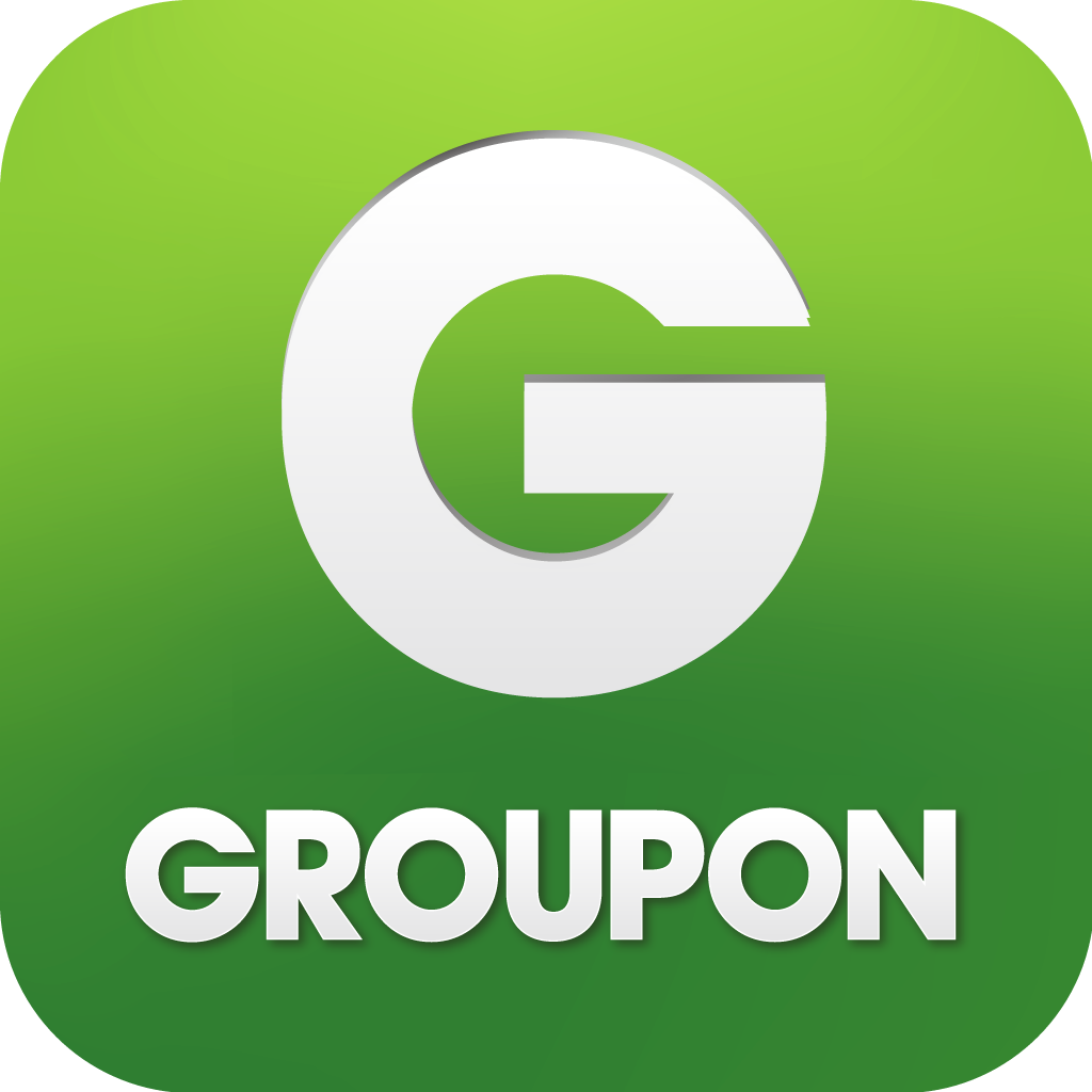 Online Convenience Fees Waived for Movie Tickets Purchased from Groupon for a Limited Time