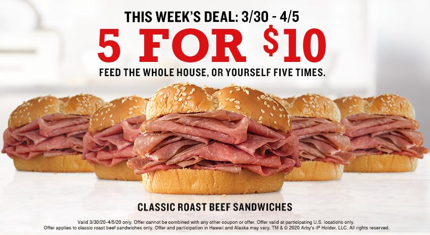 Deal Image