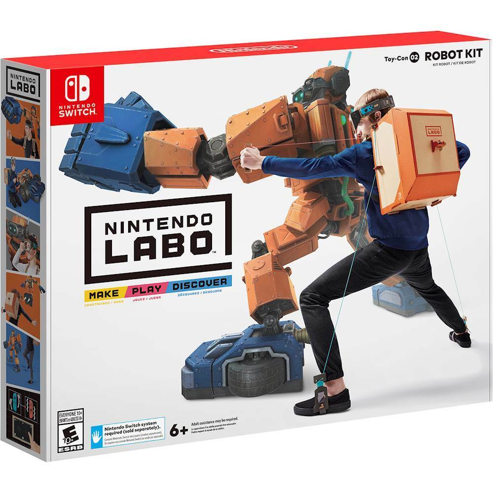 Deal Image