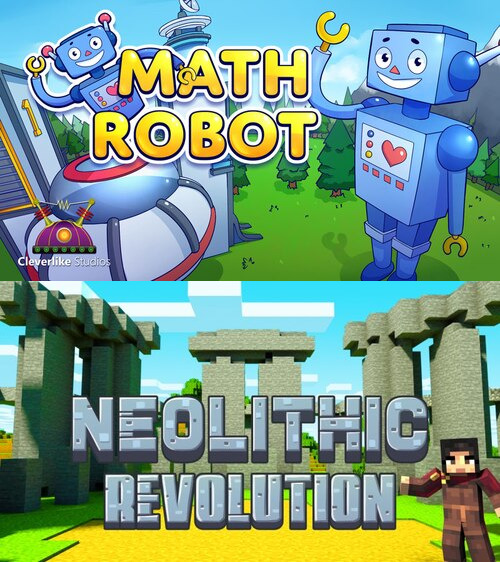 Deal Image