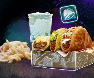 Deal Image