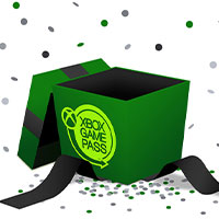 Free 3-Months of Postmates Unlimited w/ Xbox One Game Pass Ultimate. *$1 for first month of Game Pass Ultimate (new users)
