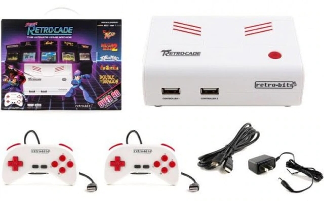 Deal Image