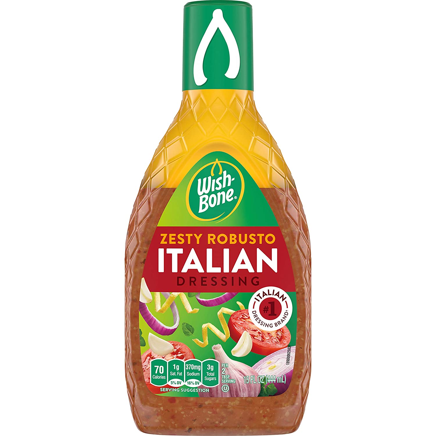 Deal Image