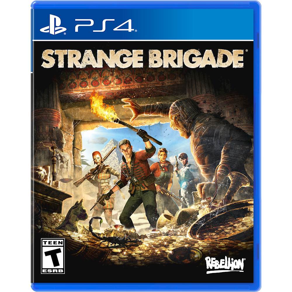 Deal Image