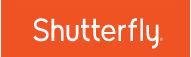 Target: Buy Select Family Size General Mills Cereal, Get Free Personalized Photo Puzzle from Shutterfly