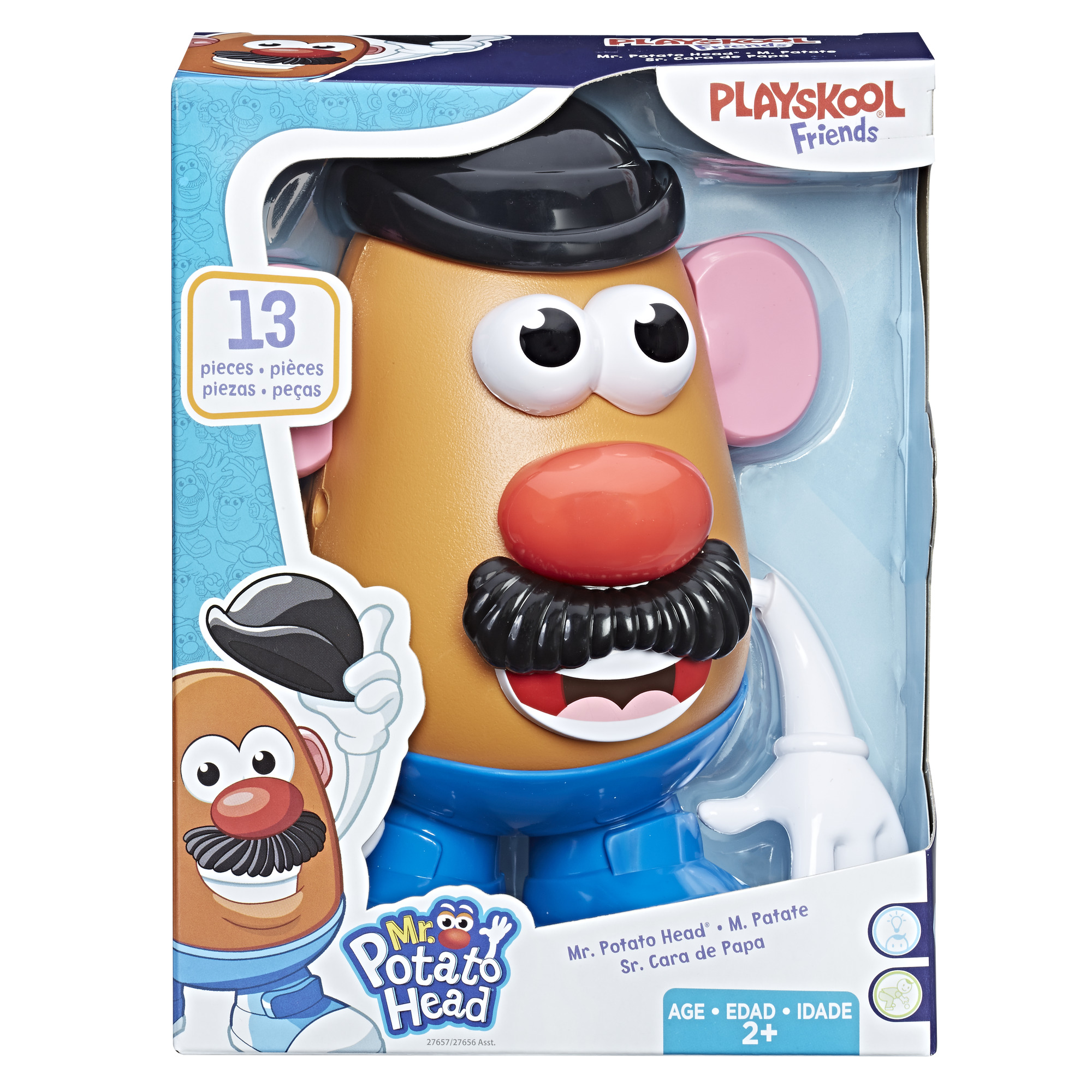 Deal Image