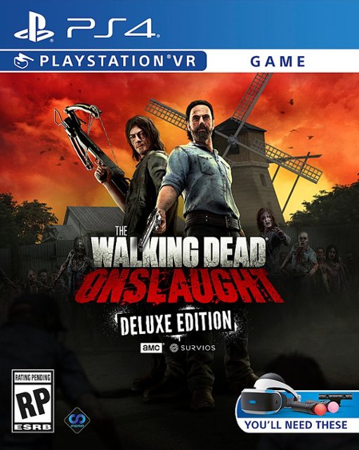 Deal Image