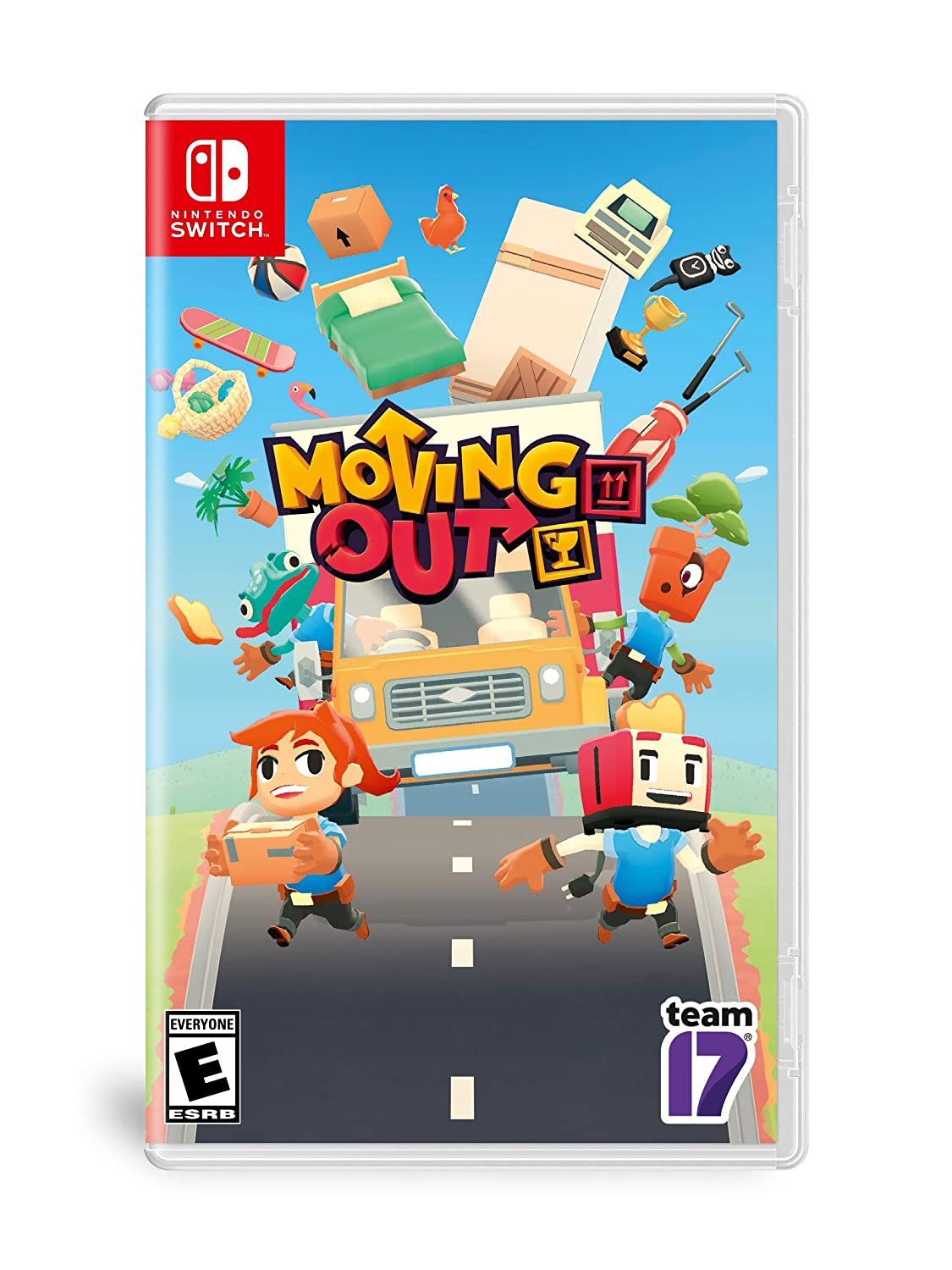 Deal Image
