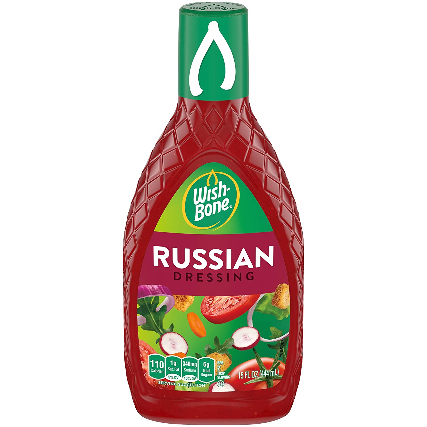 Deal Image
