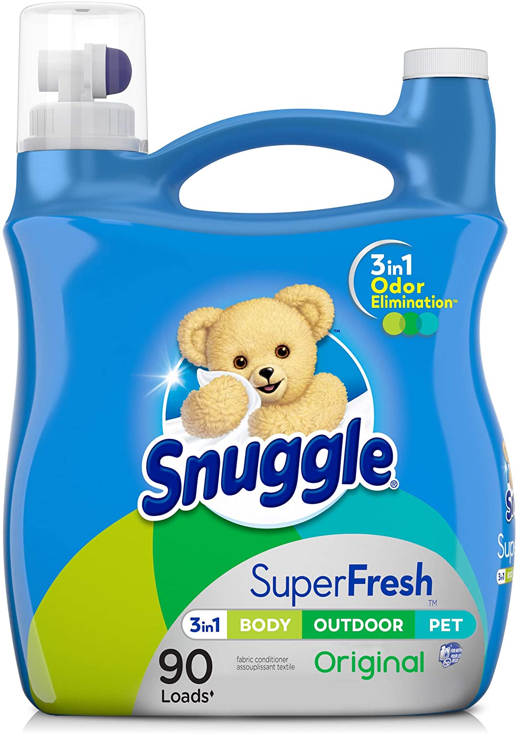 Deal Image