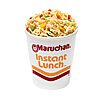 [S&amp;amp;S] Maruchan Instant Lunch Chicken Flavor, 2.25 Ounce (Pack of 12) $4.33 + Free Shipping w/Prime or on orders over $35Amazon