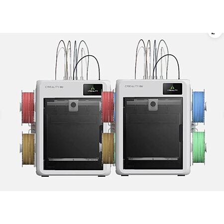 [Pre-Sale] 2 pieces Creality K3 bundle - $650/ea + MORE bundle offers