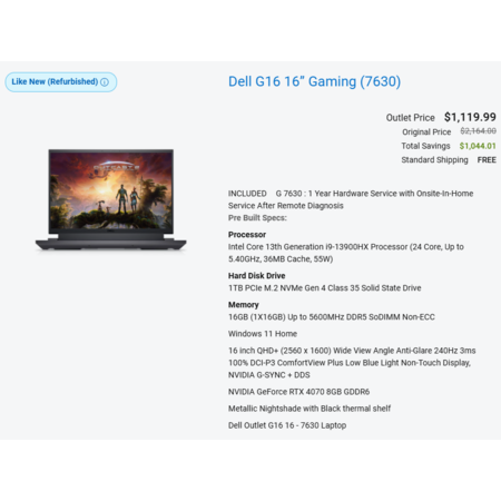 Deal Image