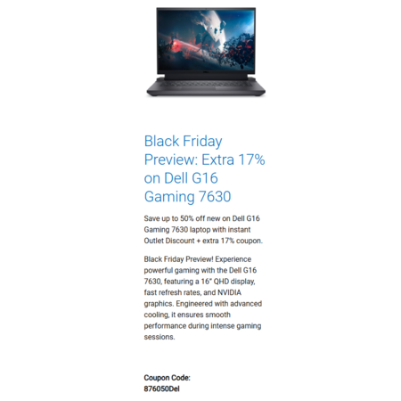 Deal Image