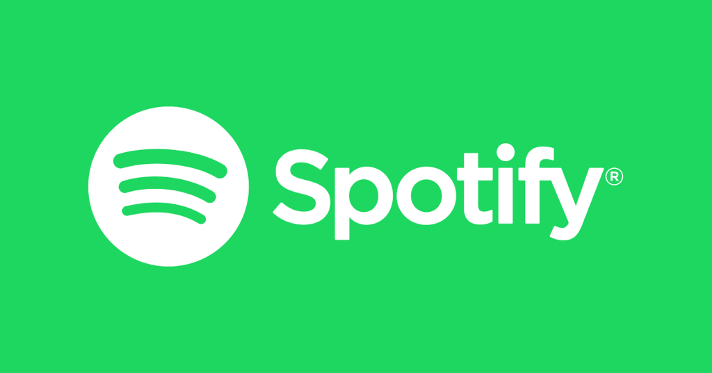 [YMMV] PayPal - 3 free months of Spotify Premium