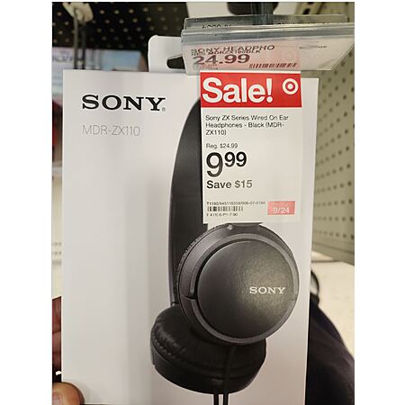 Deal Image