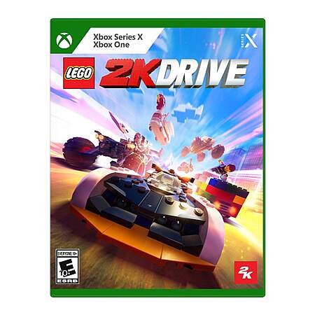 Deal Image