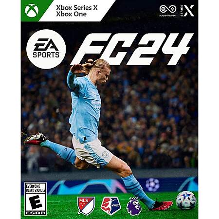 Deal Image